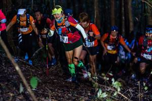 BIB: 
                            <button type="button" onclick="openModal(19040374)" class="btn btn-primary btn-sm float-right btn-popup" data-toggle="modal" data-target=".modal-high-quality">
                        <i class="fas fa-shopping-cart"></i> Add to Cart
                    </button>
                                            <button type="button" onclick="isThisMe(19040374, true)" class="btn btn-success btn-sm float-right btn-popup btn-isme hidden" data-toggle="tooltip" data-placement="bottom" title="นี่คือรูปของคุณใช่ไหม คลิกที่นี่เพื่อเอาเข้าอัลบั้ม">
                        <i class="fas fa-plus"></i> Add to album
                    </button>
                    <button type="button" onclick="isThisMe(19040374, false)" class="btn btn-warning btn-sm float-right btn-popup btn-isnotme hidden">
                        <i class="fas fa-ban"></i> Remove from album
                    </button>